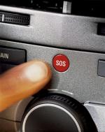 Opel Astra Caravan 2005 года